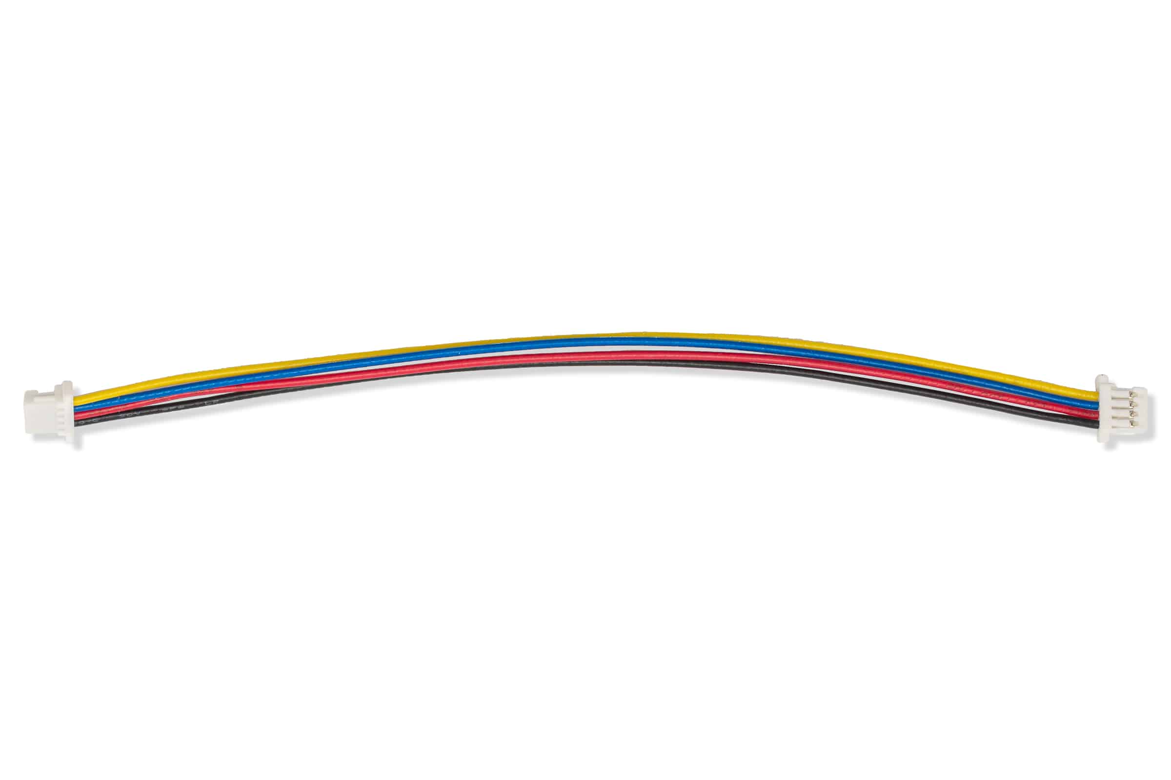 Qwiic Cable