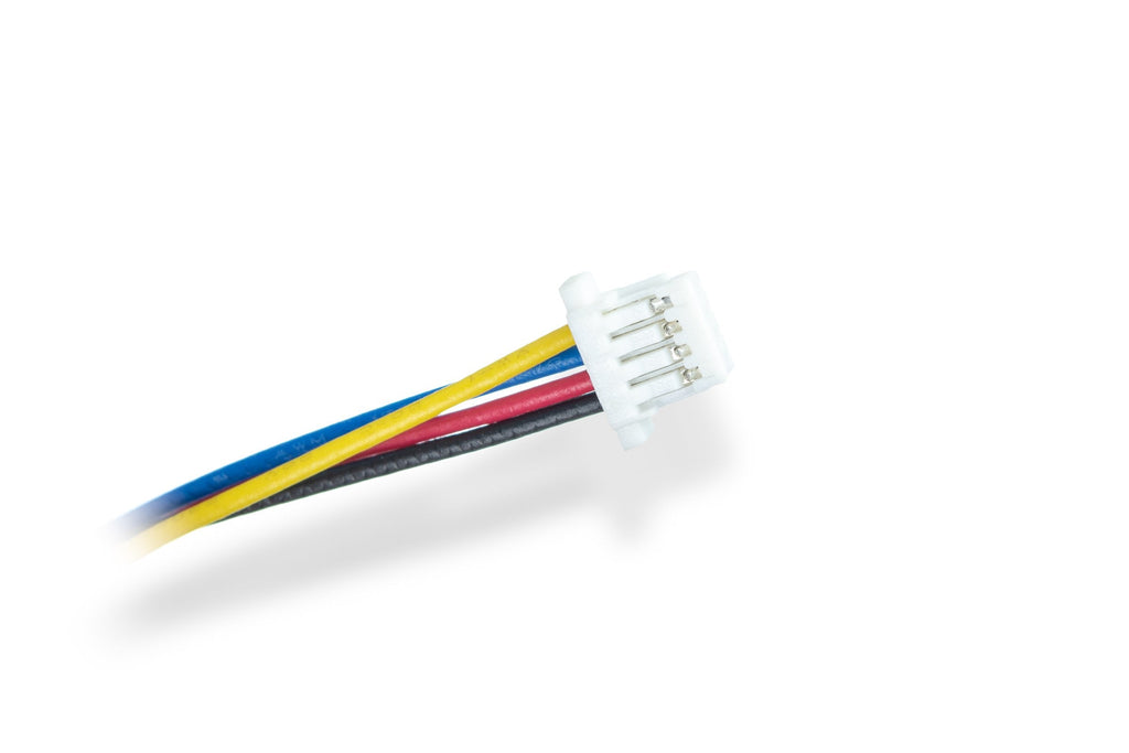 Qwiic Kabel