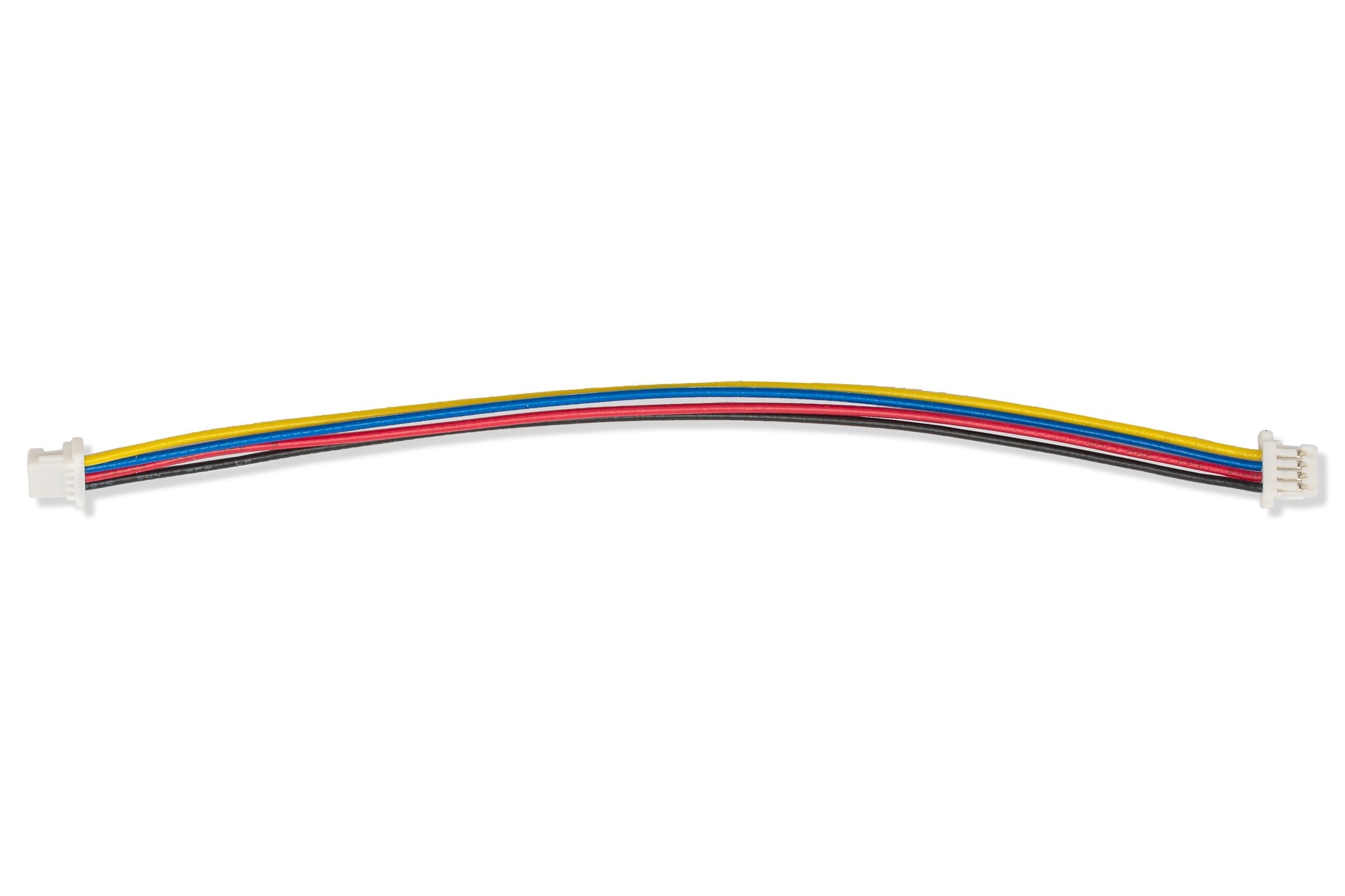 Qwiic Cable