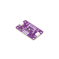 BMP280 Druck- & Höhenmesssensor-Breakout
