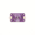 BMP280 Druck- & Höhenmesssensor-Breakout