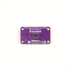 BMP280 Druck- & Höhenmesssensor-Breakout