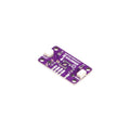 BMP388 Temperatur- und Drucksensor-Breakout