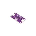BMP388 Temperatur- und Drucksensor-Breakout