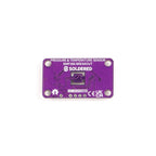 BMP388 Temperatur- und Drucksensor-Breakout