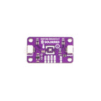 BMP388 Temperatur- und Drucksensor-Breakout