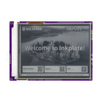 Inkplate 6FLICK