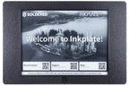 Inkplate 6FLICK