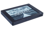 Inkplate 6MOTION