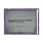 Inkplate 6MOTION