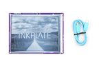 Inkplate 6MOTION