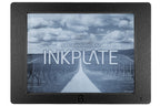 Inkplate 6MOTION