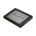 Inkplate 6MOTION