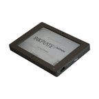 Inkplate 6MOTION