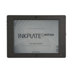 Inkplate 6MOTION