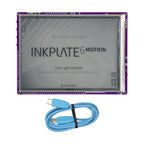 Inkplate 6MOTION