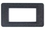 Gehäuse für Soldered 2, schwarz