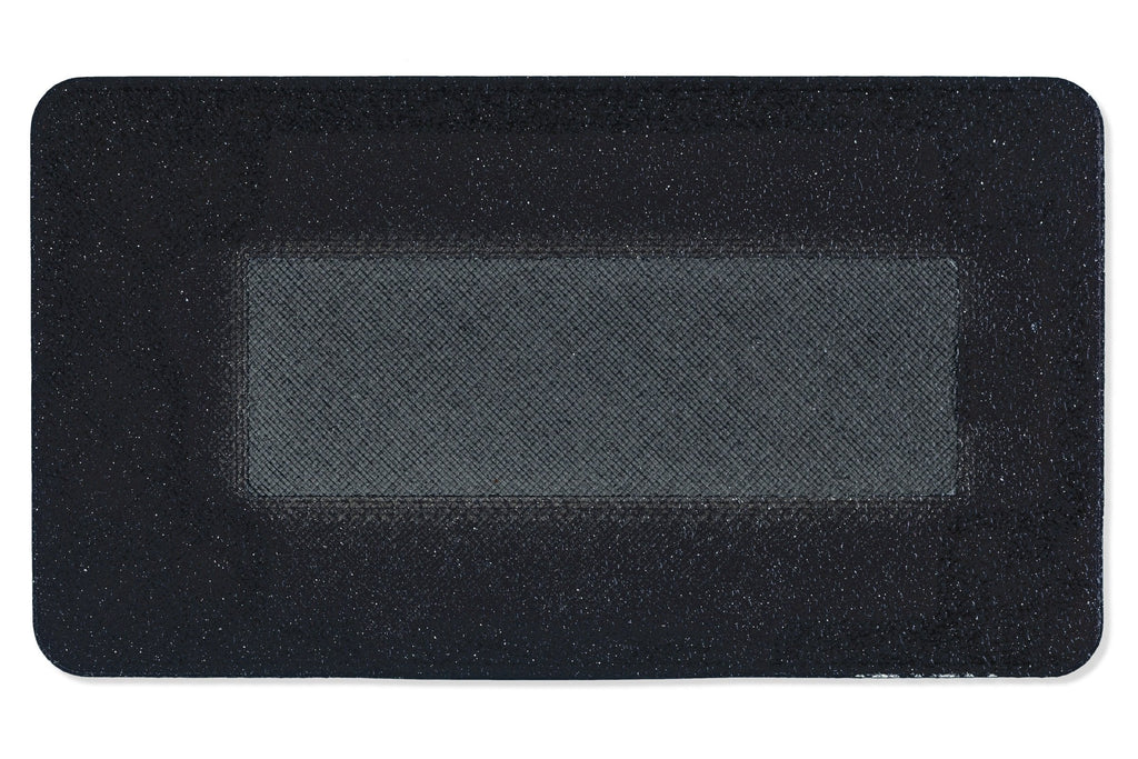 Gehäuse für Soldered 2, schwarz