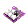 Macro Pad Solder Kit