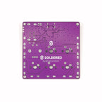 Macro pad kit za lemljenje