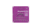 Pomodoro Timer Solder Kit