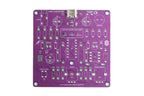 Lo-Fi Noise Machine Solder Kit