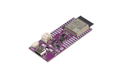 NULA DeepSleep ESP32-S3
