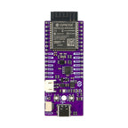 NULA DeepSleep ESP32-S3