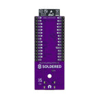 NULA DeepSleep ESP32-S3