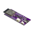 NULA DeepSleep ESP32-S3