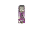 NULA DeepSleep ESP32-S3