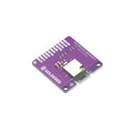 ST67 Wireless Breakout für STM32