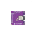 ST67 Wireless Breakout for STM32