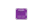 Stereo I2S Audio Amplifier MAX98357