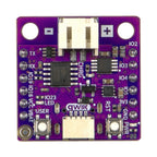 NULA Mini ESP32-C6
