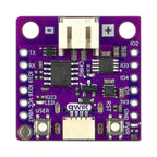 NULA Mini ESP32-C6