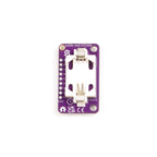 DS3234 RTC Breakout