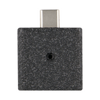 USB-Cereal