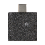 USB-Cereal