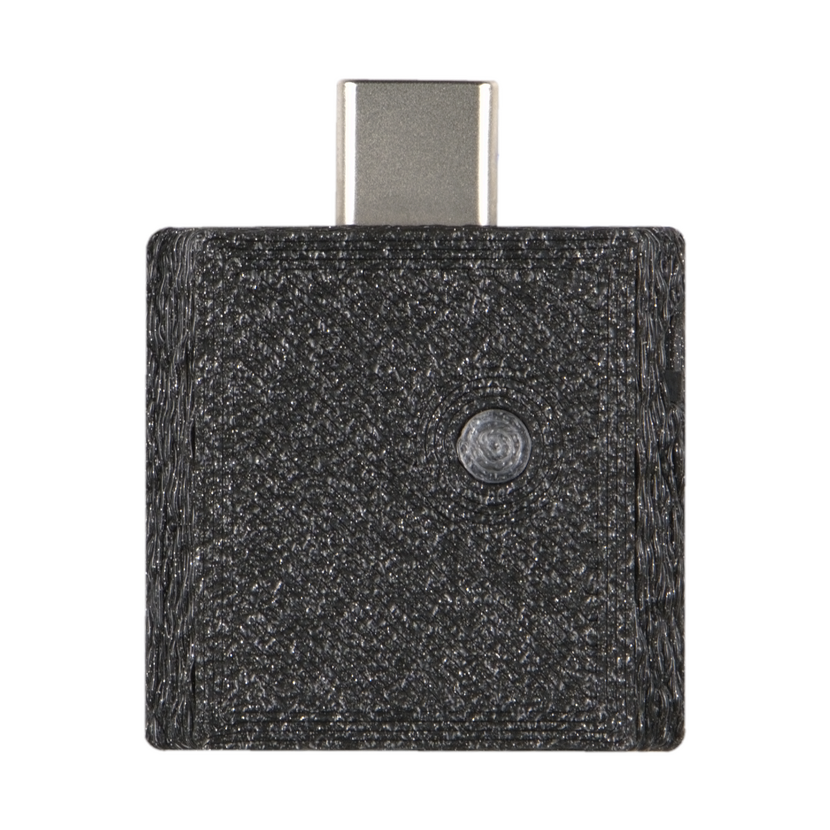 USB-Cereal
