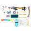 Embedded Journey Kit - Zero to Hero