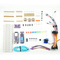 Inventor Kit