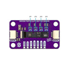 Soldered BMV080 Particulate Matter Sensor