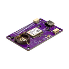 GNSS GPS Breakout NEO-M9N-00B