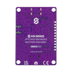 GNSS GPS Breakout NEO-M9N-00B
