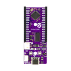 NULA Core