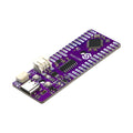 NULA Core