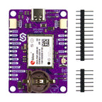 GNSS-GPS-Breakout-Modul ZED-F9P-05B