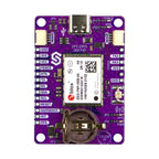 GNSS-GPS-Breakout-Modul ZED-F9P-05B