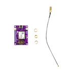 GNSS-GPS-Breakout-Modul ZED-F9P-05B